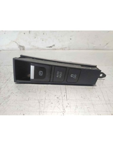 PALANCA FRENO VOLKSWAGEN PASSAT BERLINA (362) -...