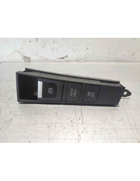 PALANCA FRENO VOLKSWAGEN PASSAT BERLINA (362) - 271574