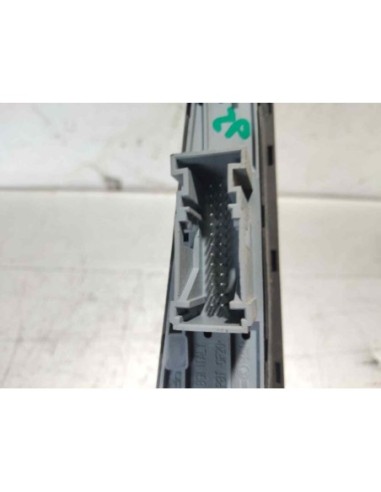 PALANCA FRENO VOLKSWAGEN PASSAT BERLINA (362) -...