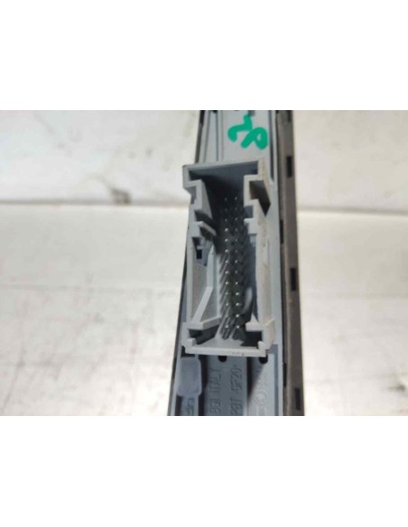 PALANCA FRENO VOLKSWAGEN PASSAT BERLINA (362) - 271574