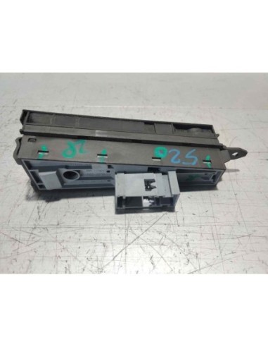 PALANCA FRENO VOLKSWAGEN PASSAT BERLINA (362) -...