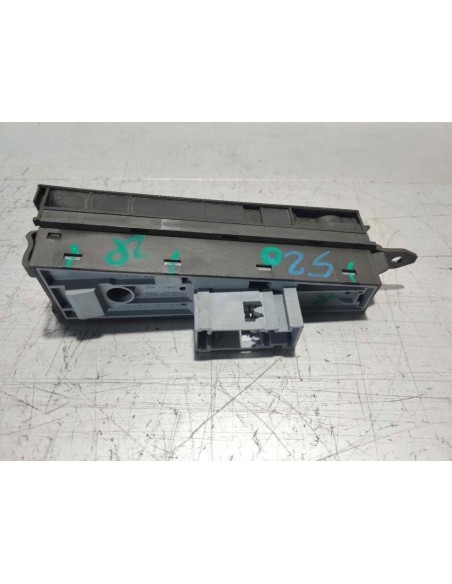 PALANCA FRENO VOLKSWAGEN PASSAT BERLINA (362) - 271574