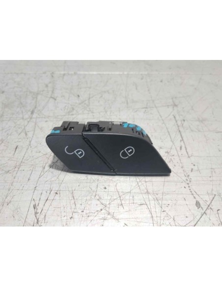 INTERRUPTOR MERCEDES-BENZ CLASE ML (BM 164) - 268790