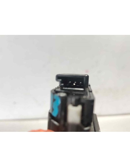 INTERRUPTOR MERCEDES-BENZ CLASE ML (BM 164) - 268790