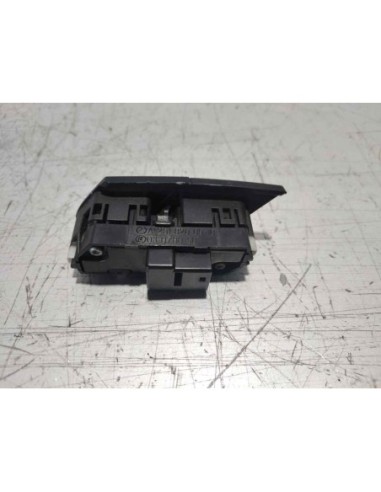 INTERRUPTOR MERCEDES-BENZ CLASE ML (BM 164) -...