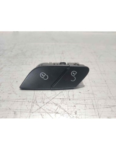 INTERRUPTOR MERCEDES-BENZ CLASE ML (BM 164) -...