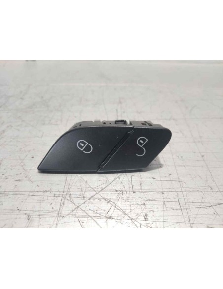 INTERRUPTOR MERCEDES-BENZ CLASE ML (BM 164) - 272483