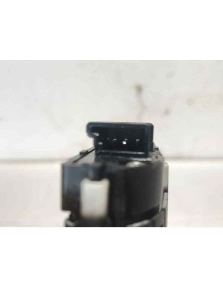 INTERRUPTOR MERCEDES-BENZ CLASE ML (BM 164) - 272483