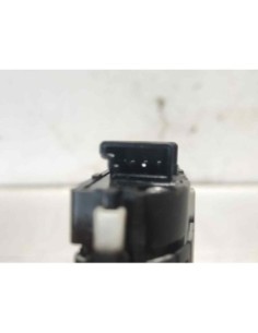 INTERRUPTOR MERCEDES-BENZ CLASE ML (BM 164) - 272483 2