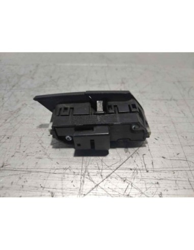 INTERRUPTOR MERCEDES-BENZ CLASE ML (BM 164) -...