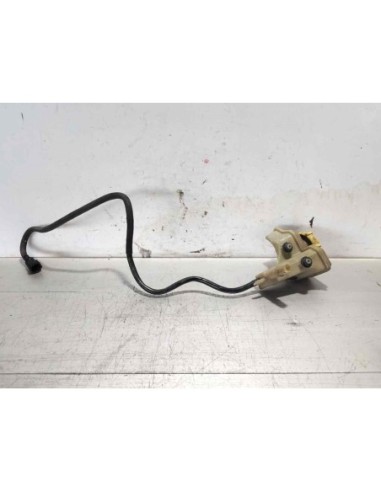 DEPOSITO SERVO FORD FUSION (CBK) - 272480