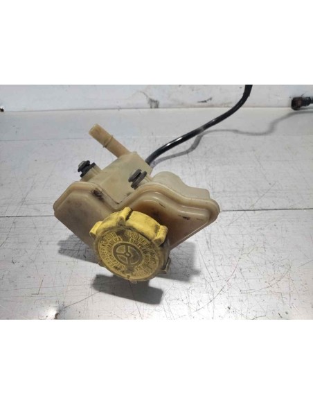 DEPOSITO SERVO FORD FUSION (CBK) - 272480