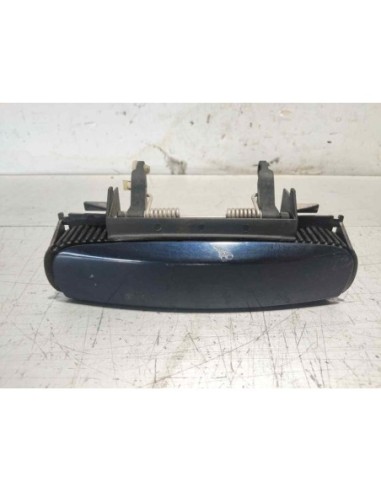 MANETA EXTERIOR DELANTERA DERECHA AUDI A3 (8P1)...