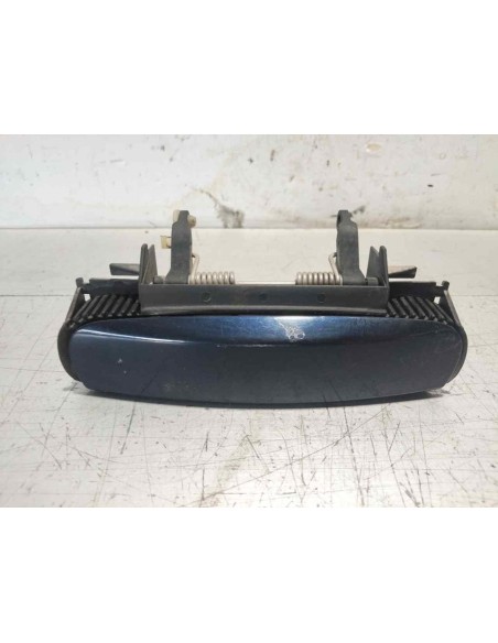 MANETA EXTERIOR DELANTERA DERECHA AUDI A3 (8P1) - 257067