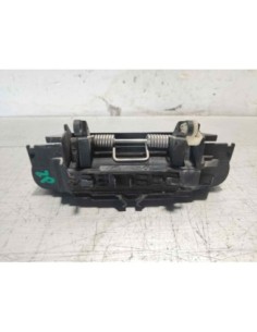 MANETA EXTERIOR DELANTERA DERECHA AUDI A3 (8P1) - 257067 2