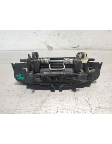 MANETA EXTERIOR DELANTERA DERECHA AUDI A3 (8P1)...