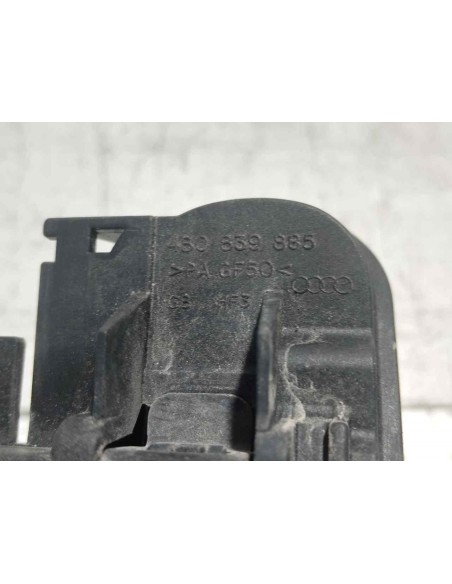 MANETA EXTERIOR DELANTERA DERECHA AUDI A3 (8P1) - 257067