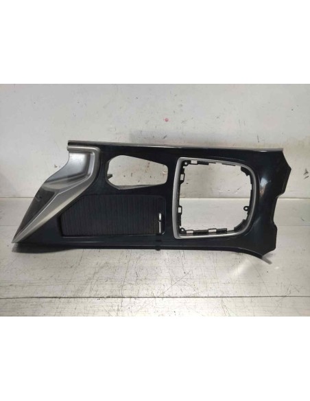 GUANECIDO CONSOLA CENTRAL HYUNDAI I40 (VF) - 272490