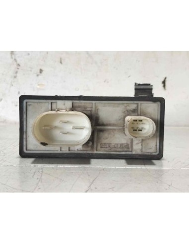 CAJA PRECALENTAMIENTO SEAT CORDOBA BERLINA...