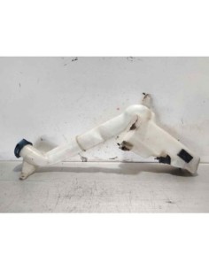 DEPOSITO LIMPIA SEAT CORDOBA BERLINA (6L2) - 272498