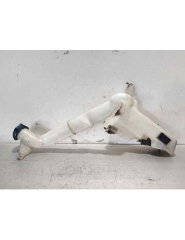 DEPOSITO LIMPIA SEAT CORDOBA BERLINA (6L2) -...