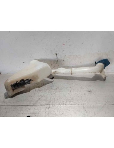 DEPOSITO LIMPIA SEAT CORDOBA BERLINA (6L2) -...