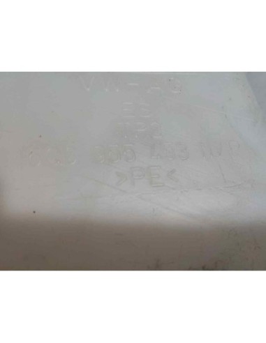 DEPOSITO LIMPIA SEAT CORDOBA BERLINA (6L2) -...