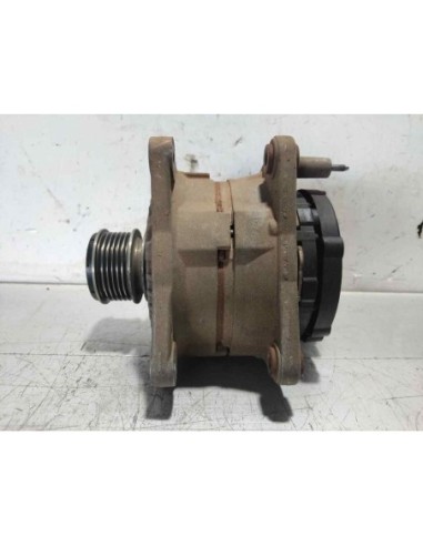 ALTERNADOR SEAT CORDOBA BERLINA (6L2) - 272504
