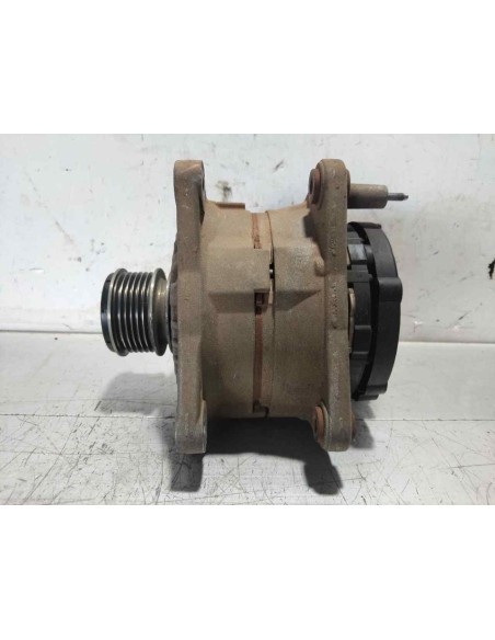ALTERNADOR SEAT CORDOBA BERLINA (6L2) - 272504