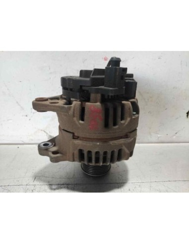ALTERNADOR SEAT CORDOBA BERLINA (6L2) - 272504