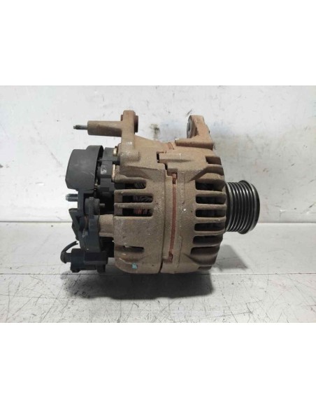 ALTERNADOR SEAT CORDOBA BERLINA (6L2) - 272504
