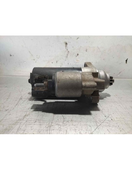 MOTOR ARRANQUE SEAT CORDOBA BERLINA (6L2) - 272502