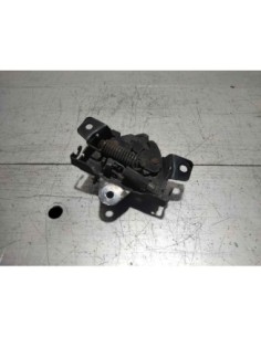 CERRADURA CAPO KIA CEED (ED) - 272505 2