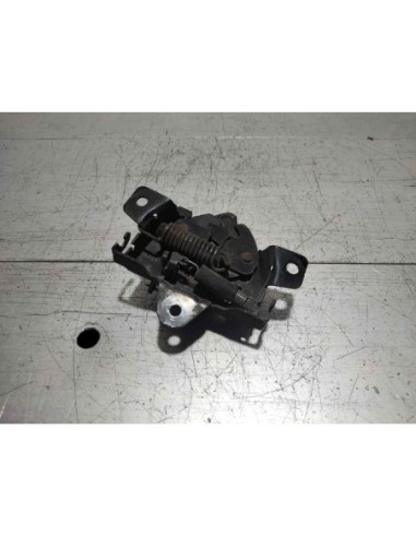 CERRADURA CAPO KIA CEED (ED) - 272505