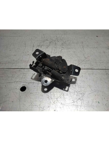 CERRADURA CAPO KIA CEED (ED) - 272505