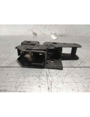 CERRADURA CAPO SEAT CORDOBA BERLINA (6L2) - 272512