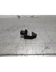 SENSOR DE IMPACTO KIA CEED (ED) - 272506