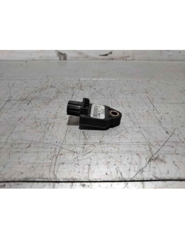SENSOR DE IMPACTO KIA CEED (ED) - 272506