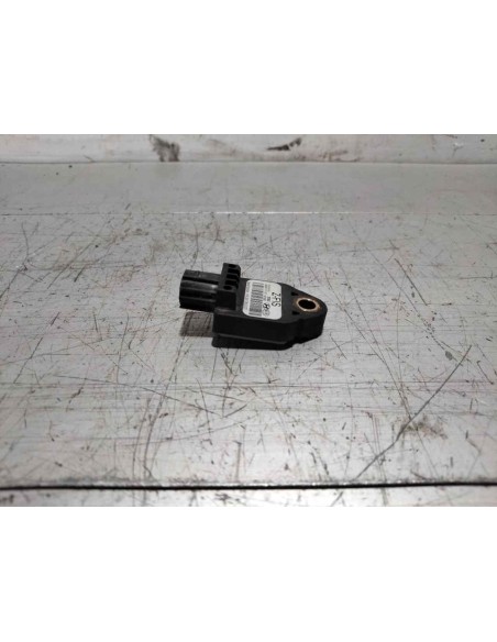SENSOR DE IMPACTO KIA CEED (ED) - 272506