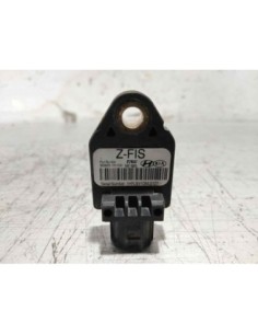 SENSOR DE IMPACTO KIA CEED (ED) - 272506 2