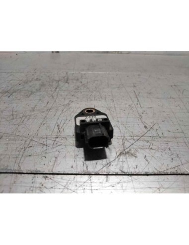 SENSOR DE IMPACTO KIA CEED (ED) - 272506