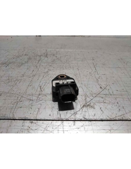 SENSOR DE IMPACTO KIA CEED (ED) - 272506