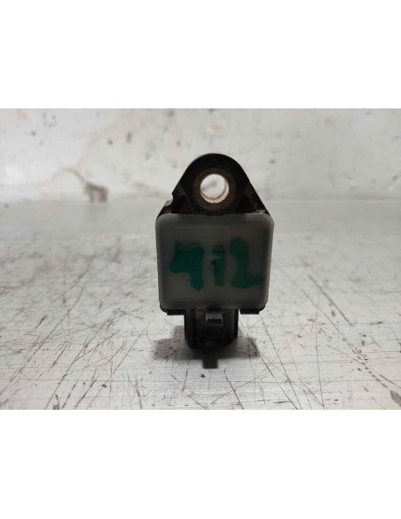 SENSOR DE IMPACTO KIA CEED (ED) - 272506