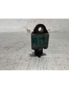 SENSOR DE IMPACTO KIA CEED (ED) - 272507