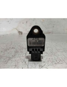 SENSOR DE IMPACTO KIA CEED (ED) - 272507 2