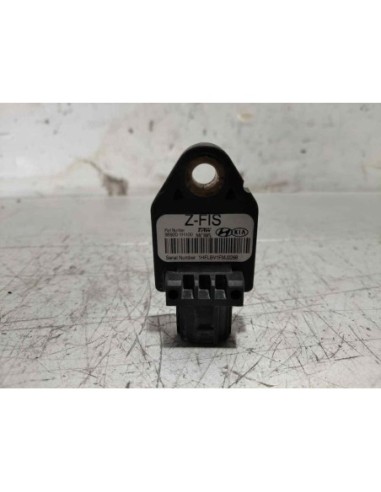 SENSOR DE IMPACTO KIA CEED (ED) - 272507