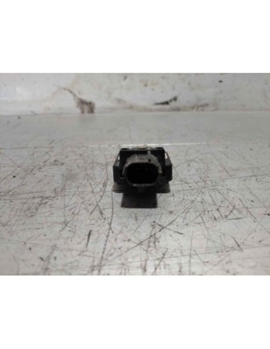 SENSOR DE IMPACTO KIA CEED (ED) - 272507