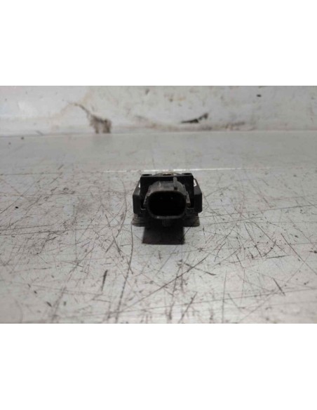 SENSOR DE IMPACTO KIA CEED (ED) - 272507