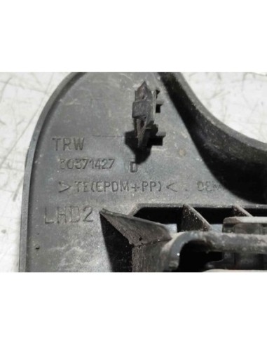 AIRBAG CORTINA DELANTERO IZQUIERDO CITROEN...