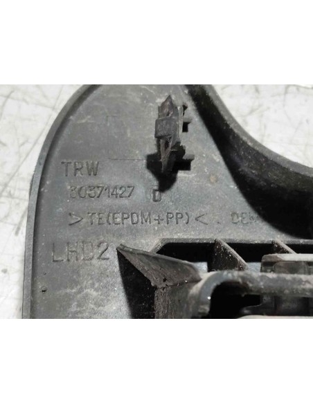 AIRBAG CORTINA DELANTERO IZQUIERDO CITROEN GRAND C4 PICASSO - 272514